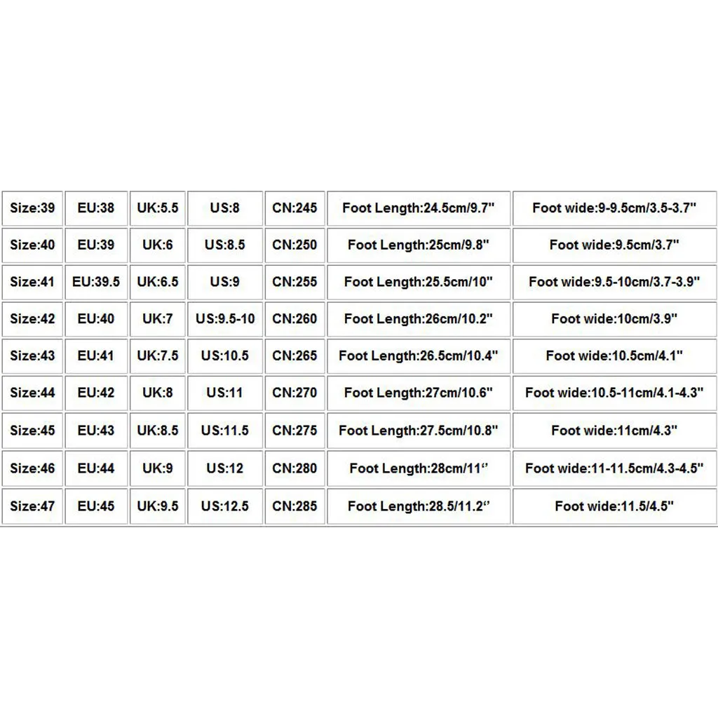 Зимние ботинки мужские модные ботинки противоскользящие ботинки-дезерты уличные тактические Нескользящие ботинки 30