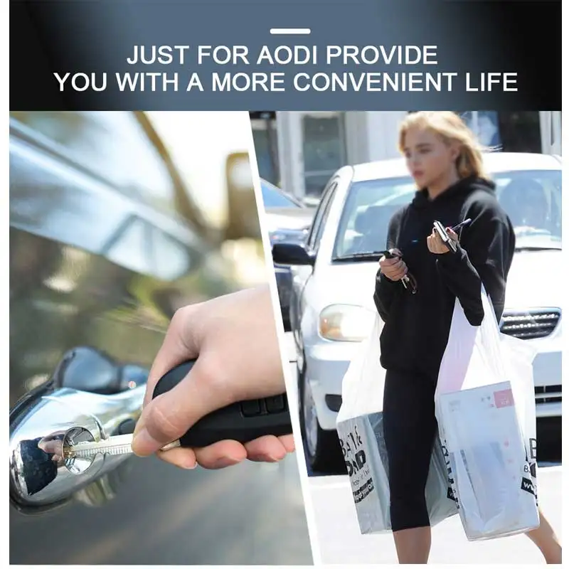 Automatic-Trunk-Opening-1