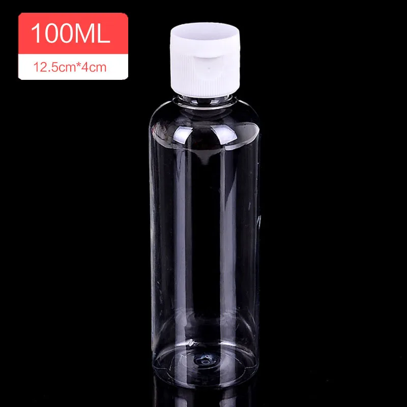 10748558869_132991289