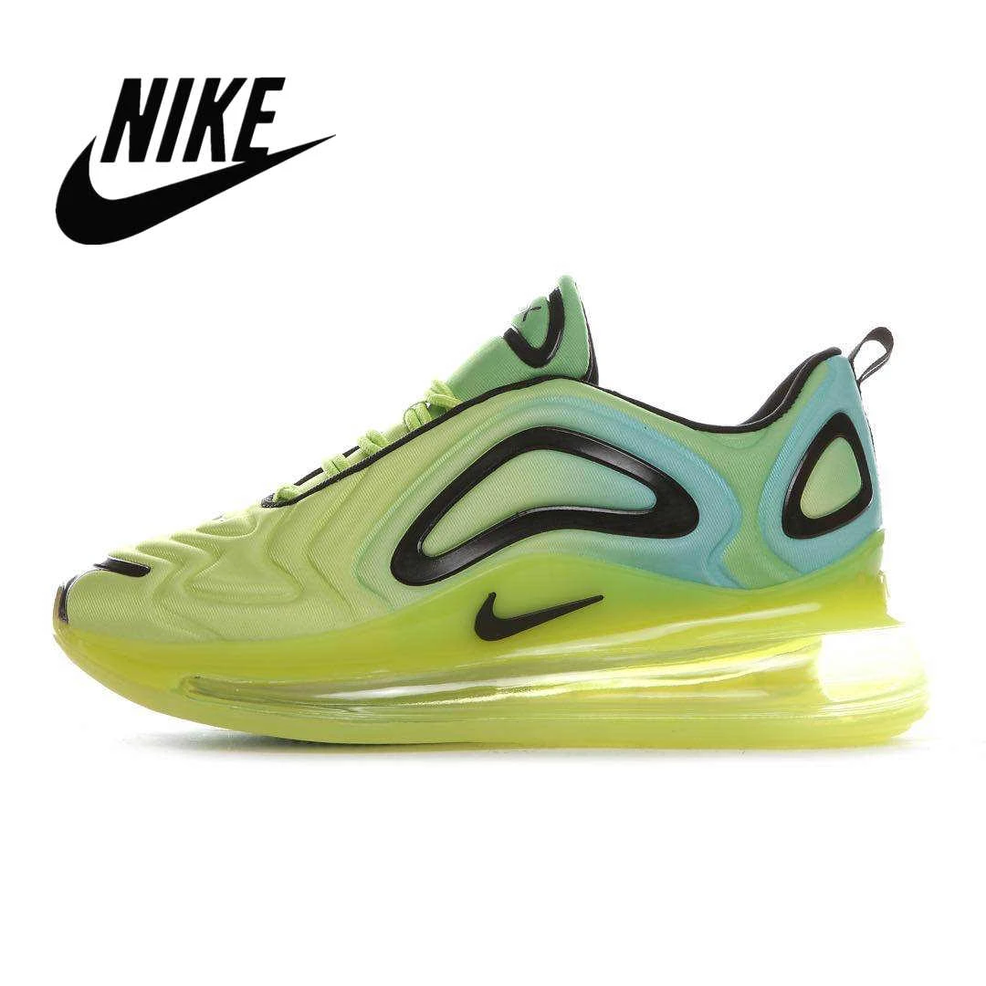 aliexpress nike air max 720