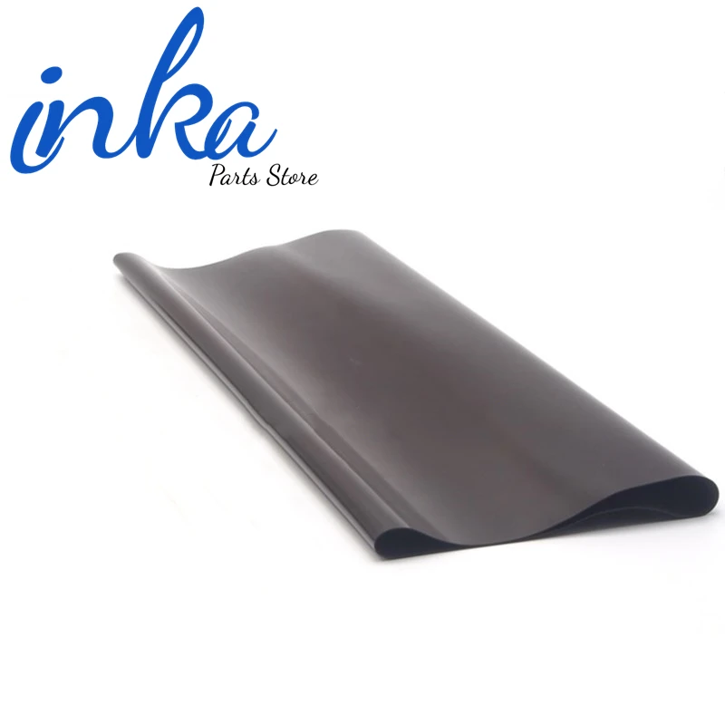 Correia de Transferência de Vida Longa dc 4110 Dcdc4112 Ibt Correia para Xerox 4110 dc 4110 4595 4112 Dc4110 4112 4127 1100 900 Ibt - Imagem 3