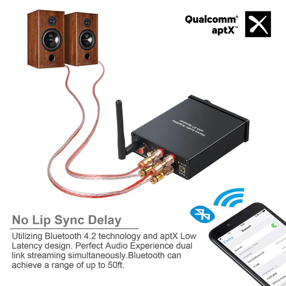 Jyrkior QUICK 715 2 IN 1 Soldering Iron Heat Gun