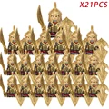 Set 21
