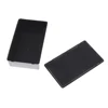 1pc Plastic Electronic Project Box ABS Enclosure Instrument Case DIY Plastic Electronic Project Box 100*60*25mm / 65x38x22mm ► Photo 3/6