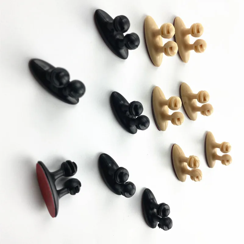 18030770359_467098696