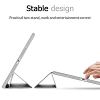 Tablet Accessories