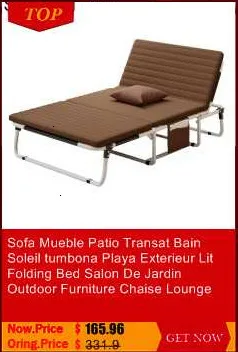 Cheap Kleerhanger Armoire Coat Wall Percha Kledinghangers Ropa Wood Cintre Cabide Perchero De Pie Wieszak Clothes Clothing Rack Stand 43