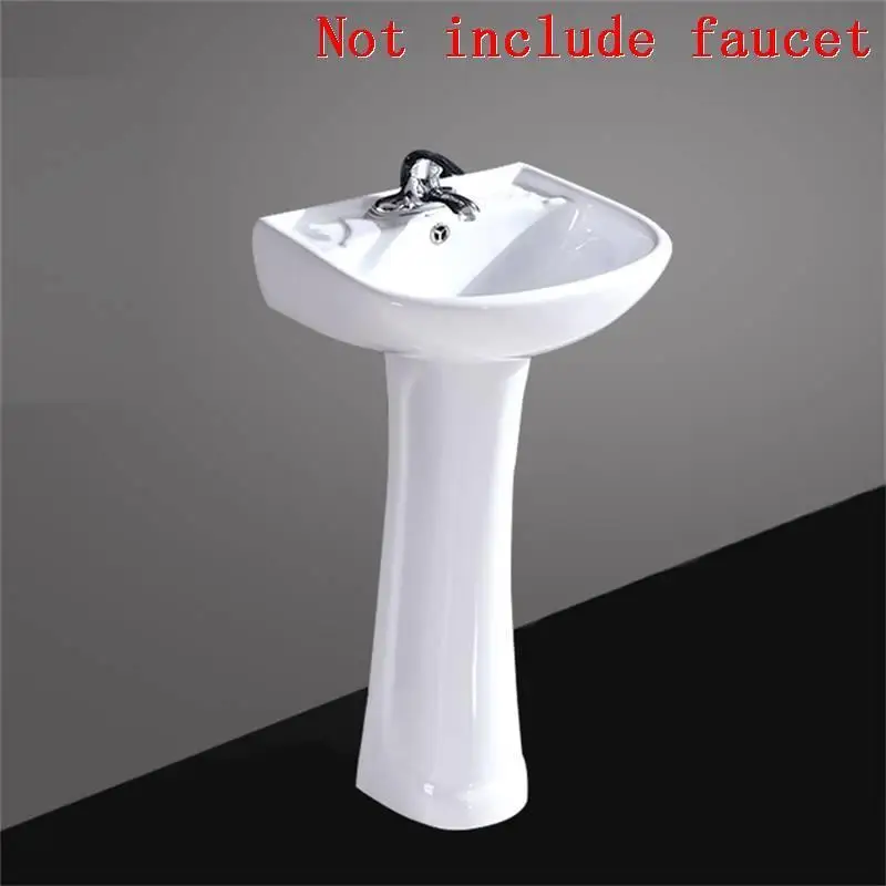 Umywalka Bassin Fregadero Salle Bain De Para Da Appoggio Banyo Waschtisch умывальник для ванной комнаты Lavabo раковина Cuba Pia Banheiro умывальник - Цвет: Version N