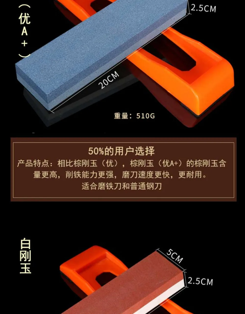 O1CN012ouxjh1dZ5P4FDvFK_!!2769363749