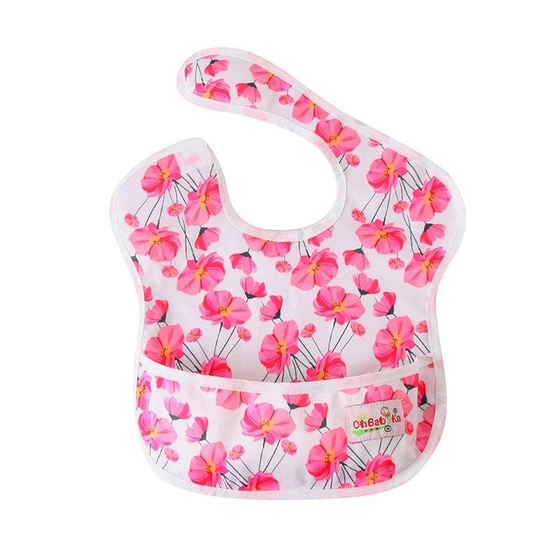 Ohbabyka Bavoirs Pour Bebes Tablier De Dessin Anime Licorne Bavette Ajustable Accessoires De Alimentation Pour Bebes Animaux Mignons Choses Aliexpress Ohbabyka Bavoirs Pour Bebes Tablier De Dessin Anime Licorne Bavette Ajustable Accessoires De Alimentation Pour Bebes Animaux Mignons Choses Aliexpress