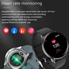 Smart Electronics