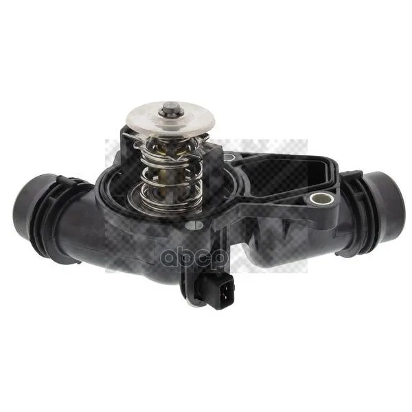 Термостат Mapco 28669 Mapco арт. 28669
