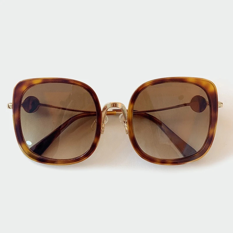 No.5 Sunglasses Винтажные женские солнцезащитные очки "кошачий глаз" от роскошного бренда, зеркальные женские солнцезащитные очки Oculos - Цвет линз: No.5 Sunglasses