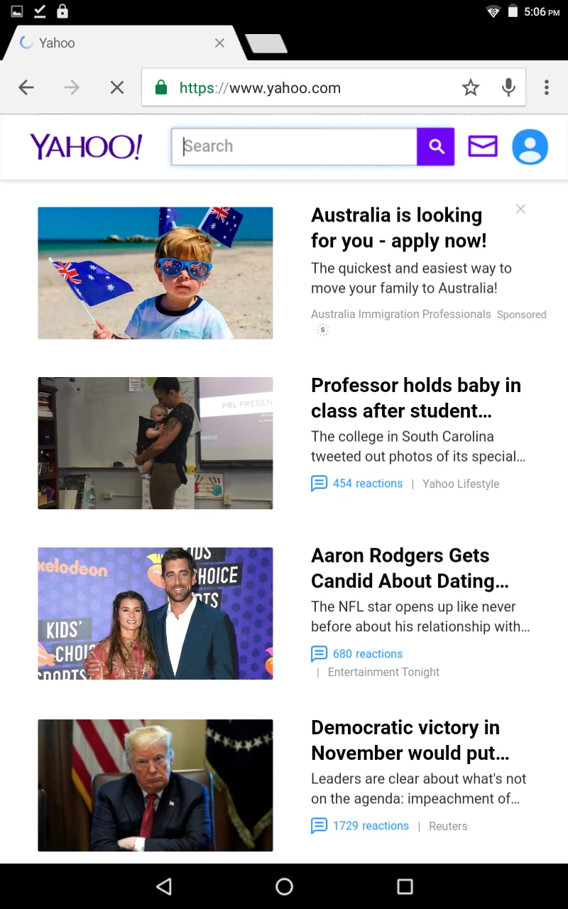 Screenshot_20181019-170614