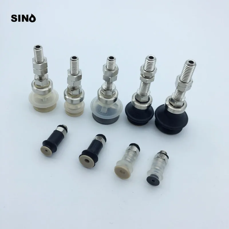 SMC-ZP2-ZP2-06KP-A5-ZP2-16KP-A01.jpg