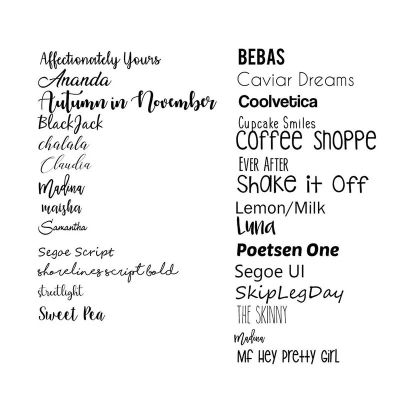 il_1140xN.1809384554_sgg5_副本