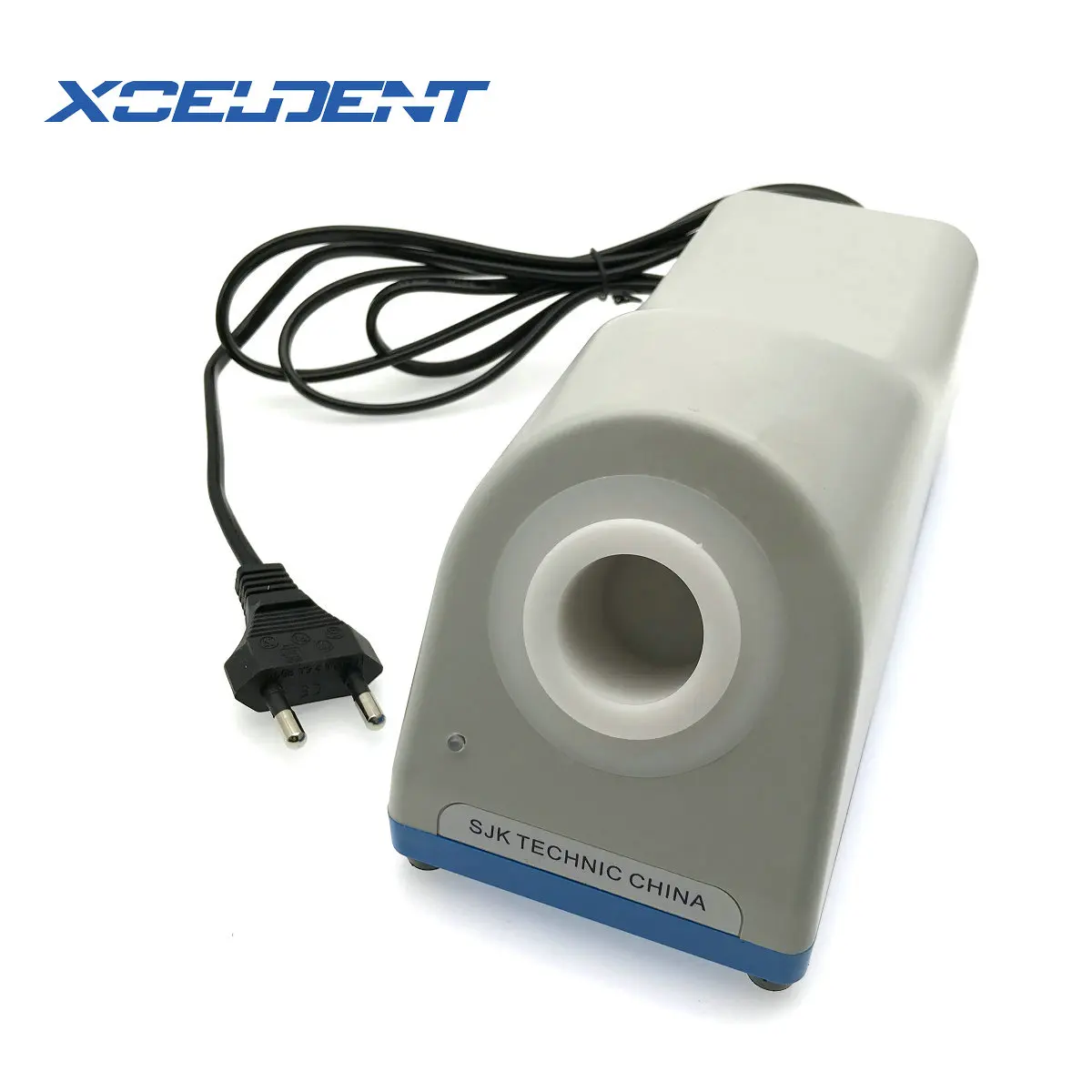 Dental Lab Wax Carving Knife Heater No Flame Electronic Sensor