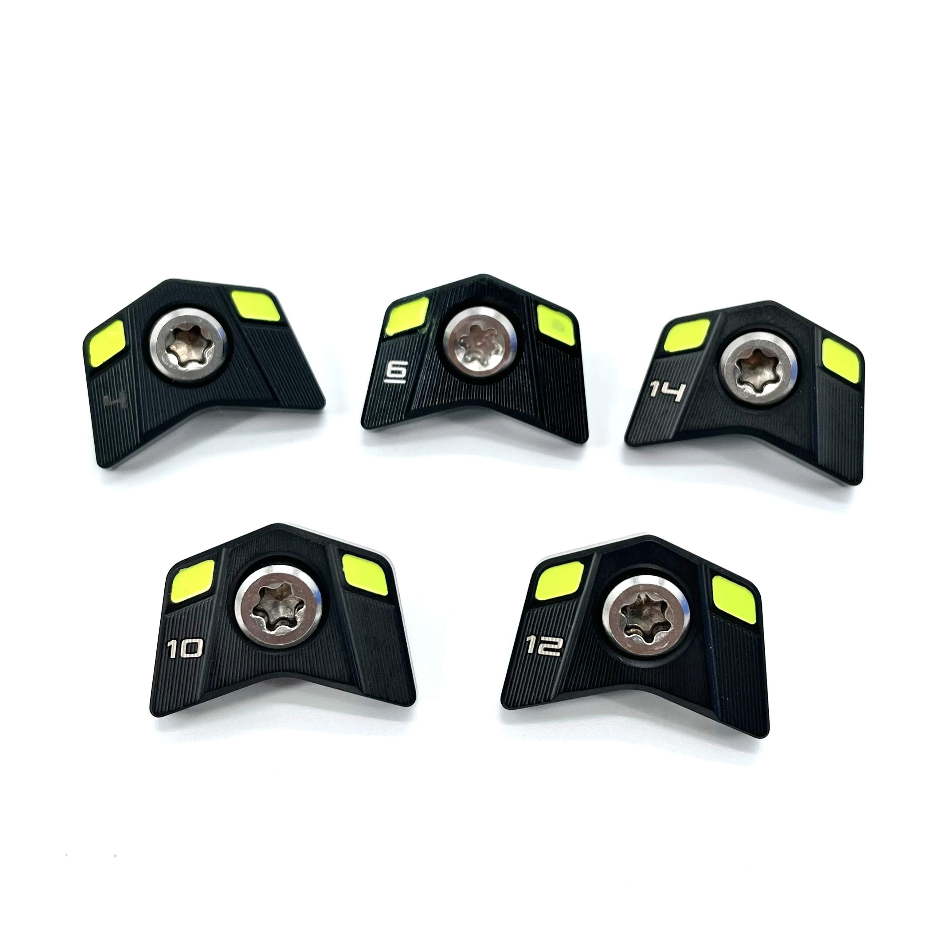 Slide image 2a94a163d56d4591b089162004883b5c