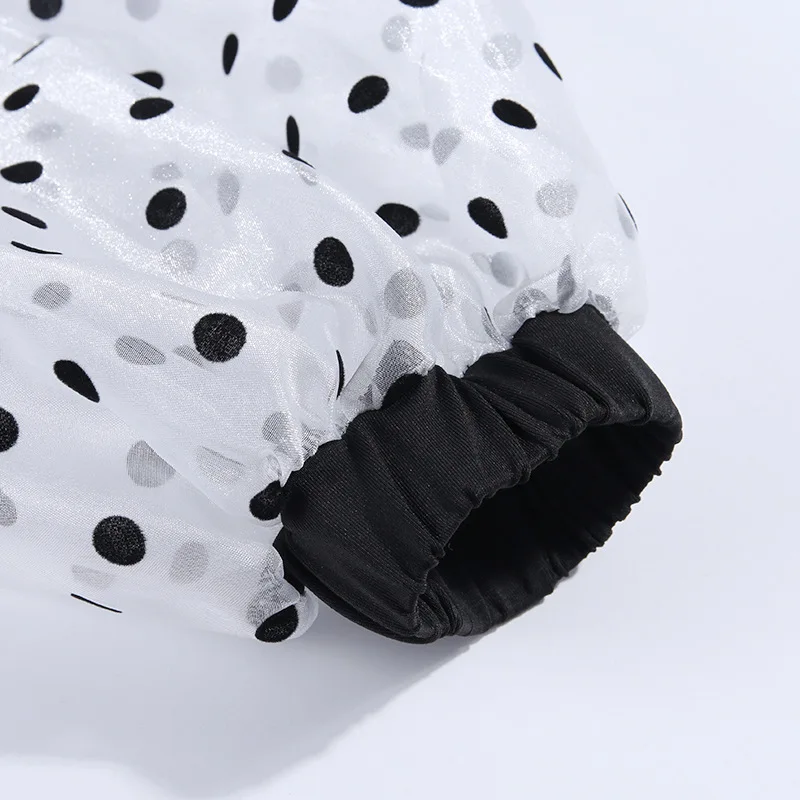 11509778218_2146010042