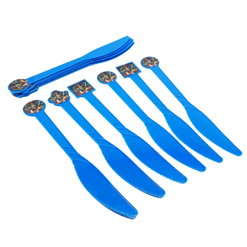 16940698668_474467828