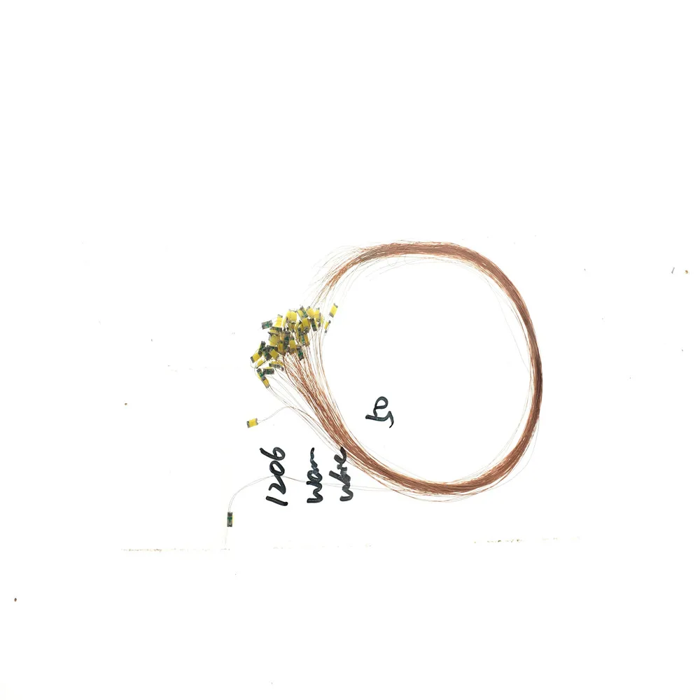 1206 warm white