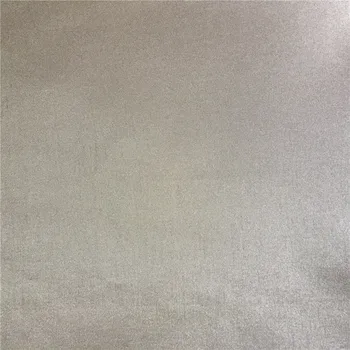 

Plain Free sample!!! RFID/EMF radiation protection fabric blocking 5G signals