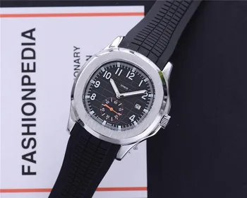 

Mens Watches Top Luxury Brand AAA Watch Men Stainless Steel Waterproof Quartz Wristwatch Date Relogio Masculino 26 Orders