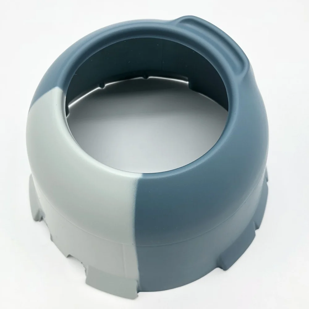 lanxiang-1200mm-f4f-rc-aircraft-cowl-blue