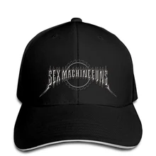 Мужская бейсболка, секс машина на огне! Shattered-Tranquility.net Snapback Кепки Для женщин шляпа с остроконечным