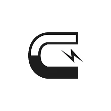 Magnetic Installation