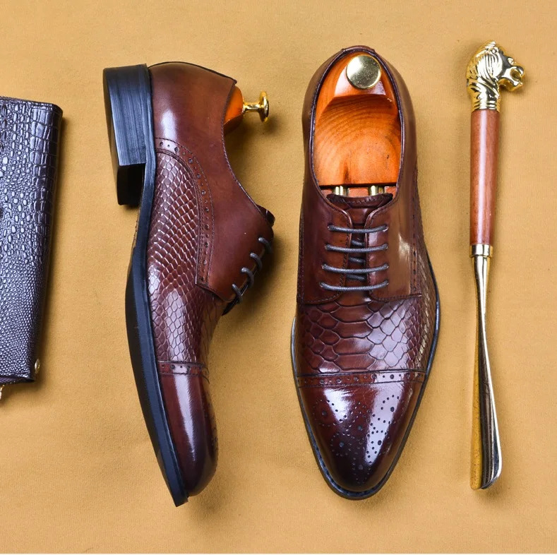 6-11297270975_1536303919