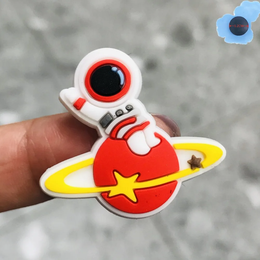 IMG_0621(20200929-174347)