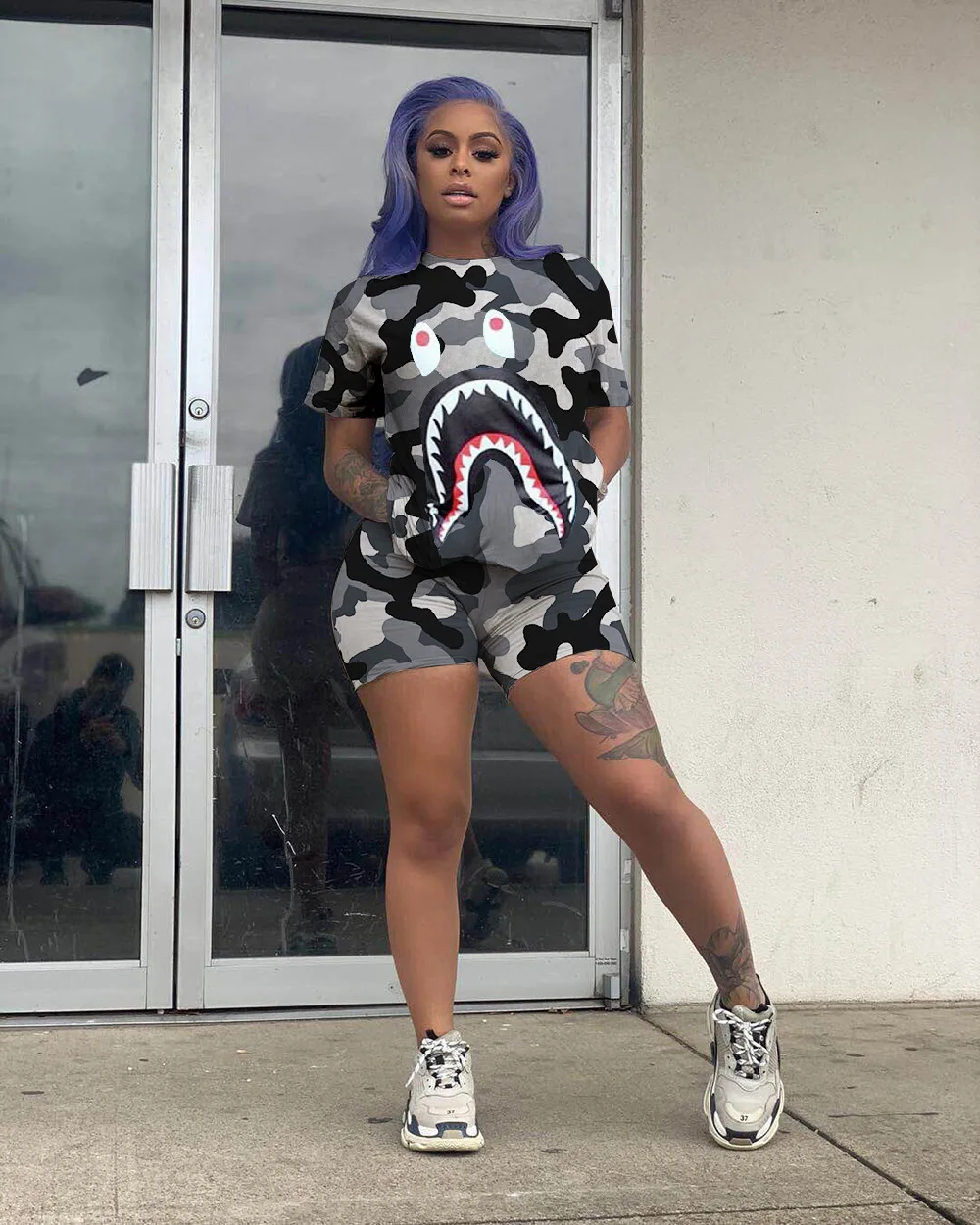 15916051256_1404214863