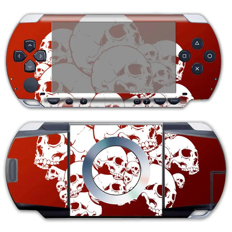 TN-PSP1000-485