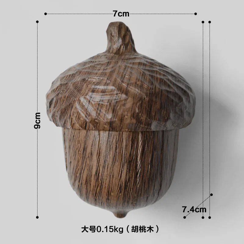 Type 2 Large Вешалка для одежды, крючки, художественный настенный крючок, украшения для ключей, наушников, шляп, сумок, полотенец, сумок, вешалка, украшение дома - Цвет: Type 2 Large