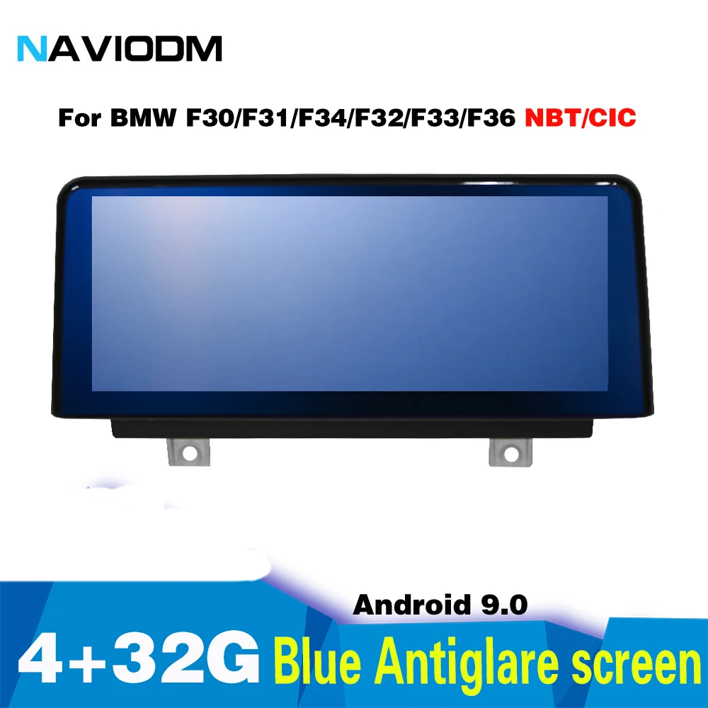 Discount PX6 6 core 4G Ram Android 9.0 car DVD car multimedia player For BMW 3 Series/F30/F31/F23/F32/F33/F36 auto Audio GPS navigation 0 Discount PX6 6 core 4G Ram Android 9.0 car DVD car multimedia player For BMW 3 Series/F30/F31/F23/F32/F33/F36 auto Audio GPS navigation 0