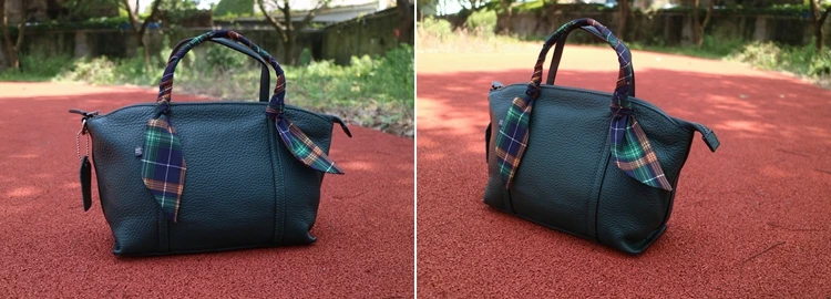 O1CN01KAnxKw2426UP0fHJV_!!64837332