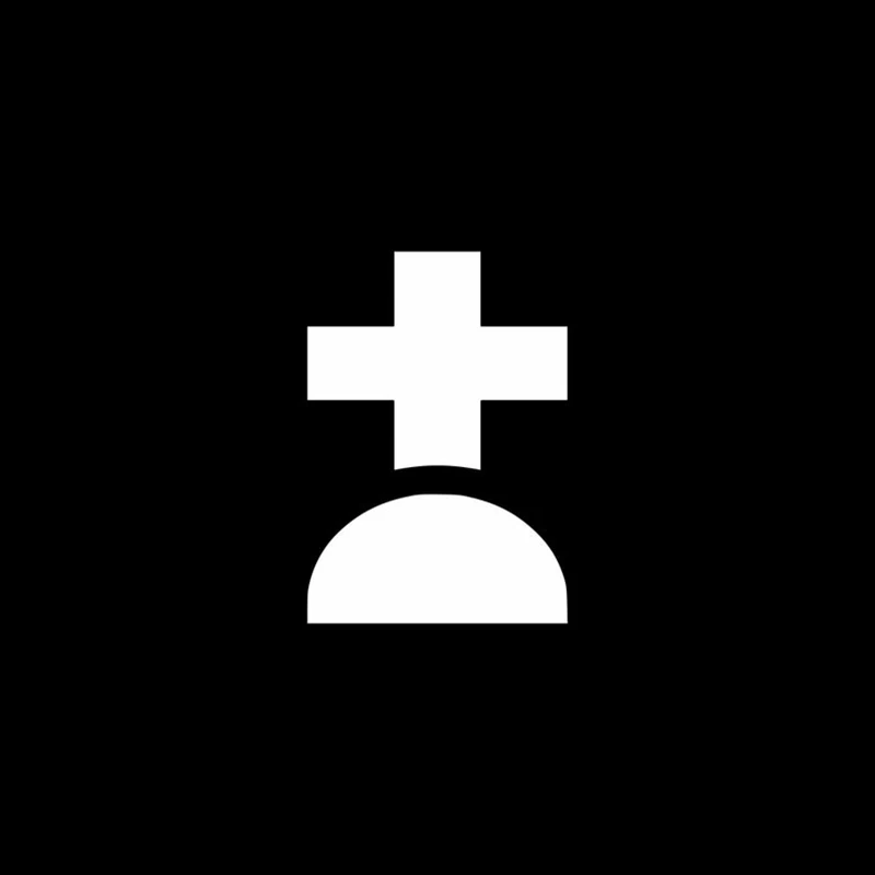 

Черно-белая переводная картинка с гравировкой, праздничные украшения, Переводные картинки на окно автомобиля, багажник, художественное украшение, автомобильный Стайлинг, съемный S965