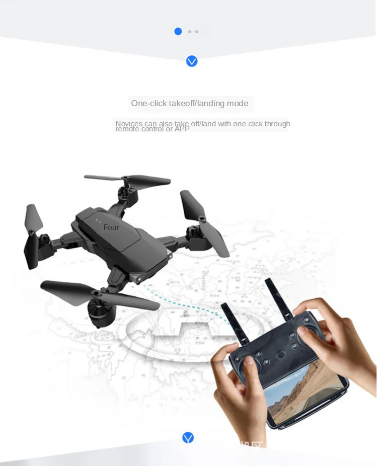 200320-K2E-Commerce map1_12.jpg