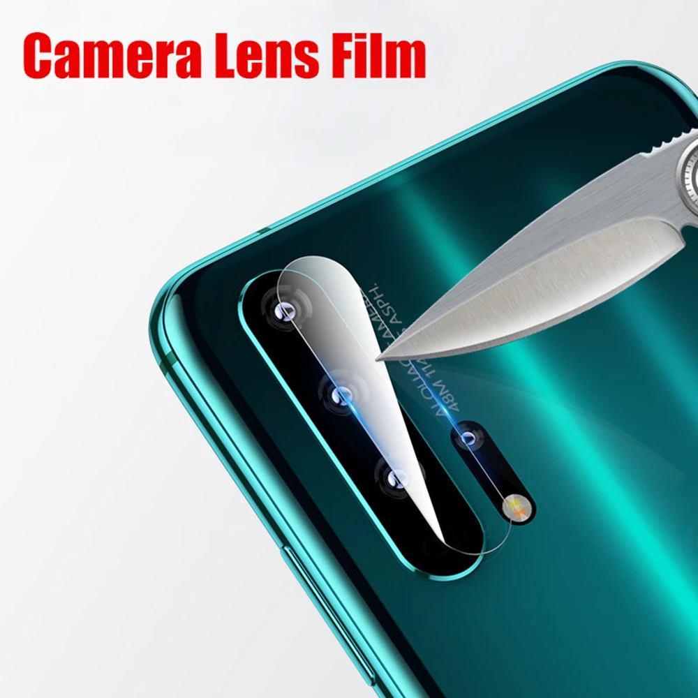 H0acb6d41342a40eebd91b57e4131d804N