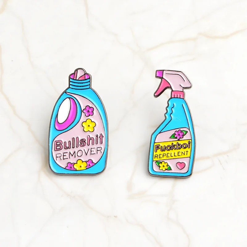 10074542935_1542495779