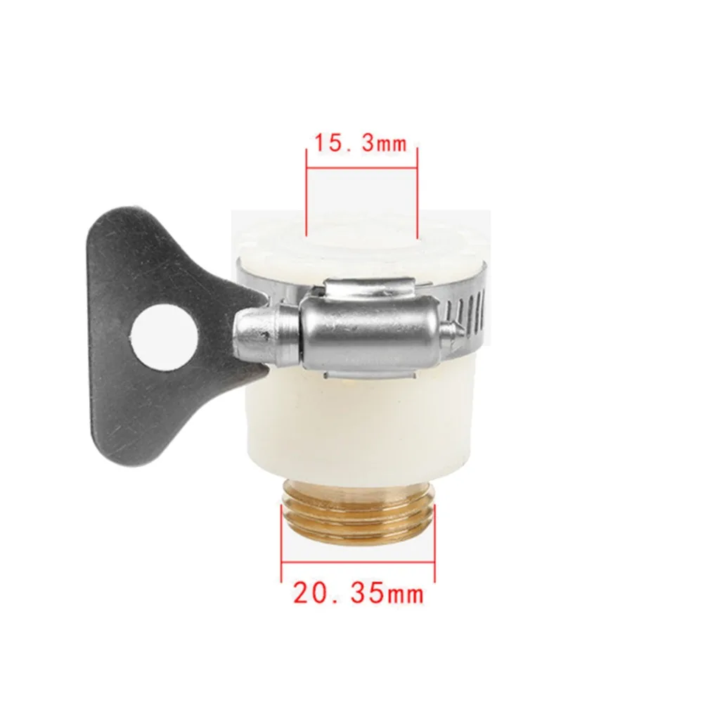 304448_no-logo_304448-1-06-g