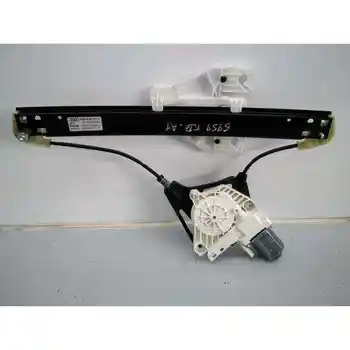 

8X4839461A WINDOW LIFTER REAR LEFT AUDI A1 SPORTBACK (8XF)
