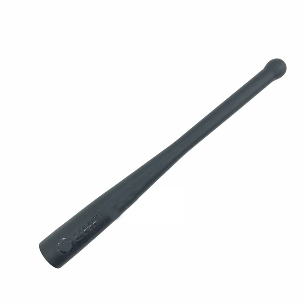 10x UHF антенна с GPS для Motorola XIR P8268 P8200 P8260 DP3400 DP3401 DP3600 DGP4150 DGP4800 аксессуары