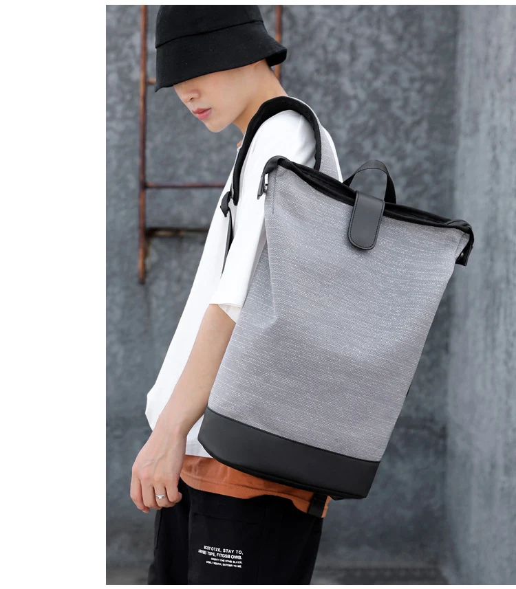 20928772846_29132093