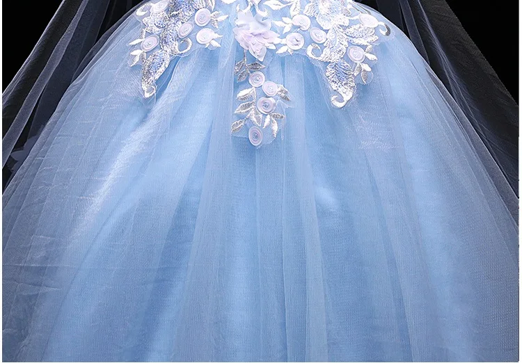 O1CN011NI6mPuuSPi7v0T_!!1030821546