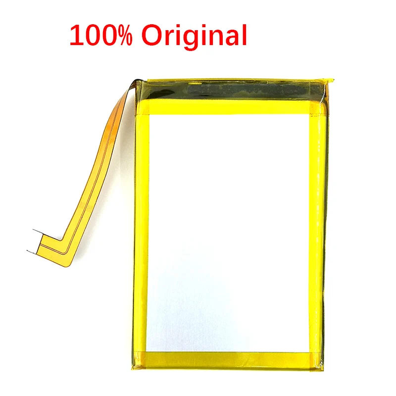 

Wisecoco Fast delivery Armor 3 10300mAh Battery For ULEFONE armor 3 Phone Battery 100% Original Replacement + Tracking Number