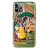 Mobile Phone Accessories