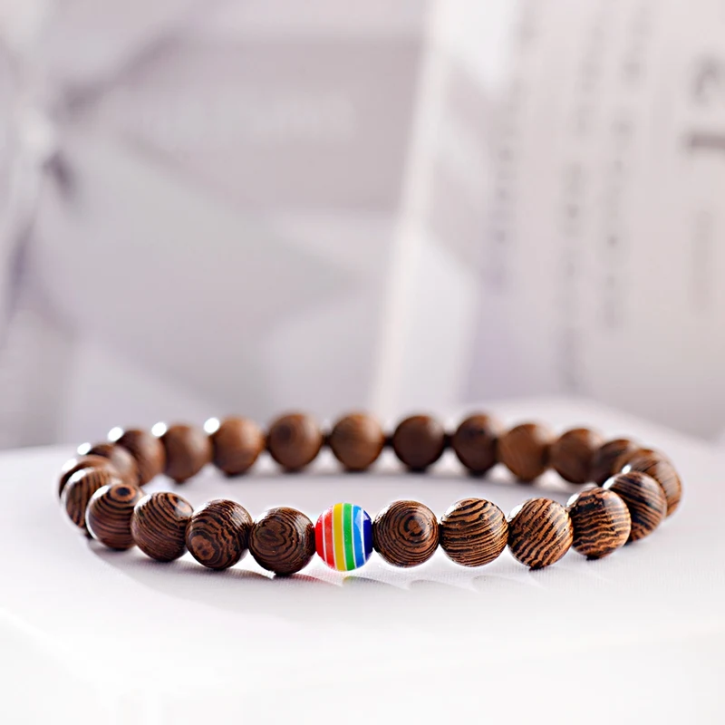 AB394-1 (5)