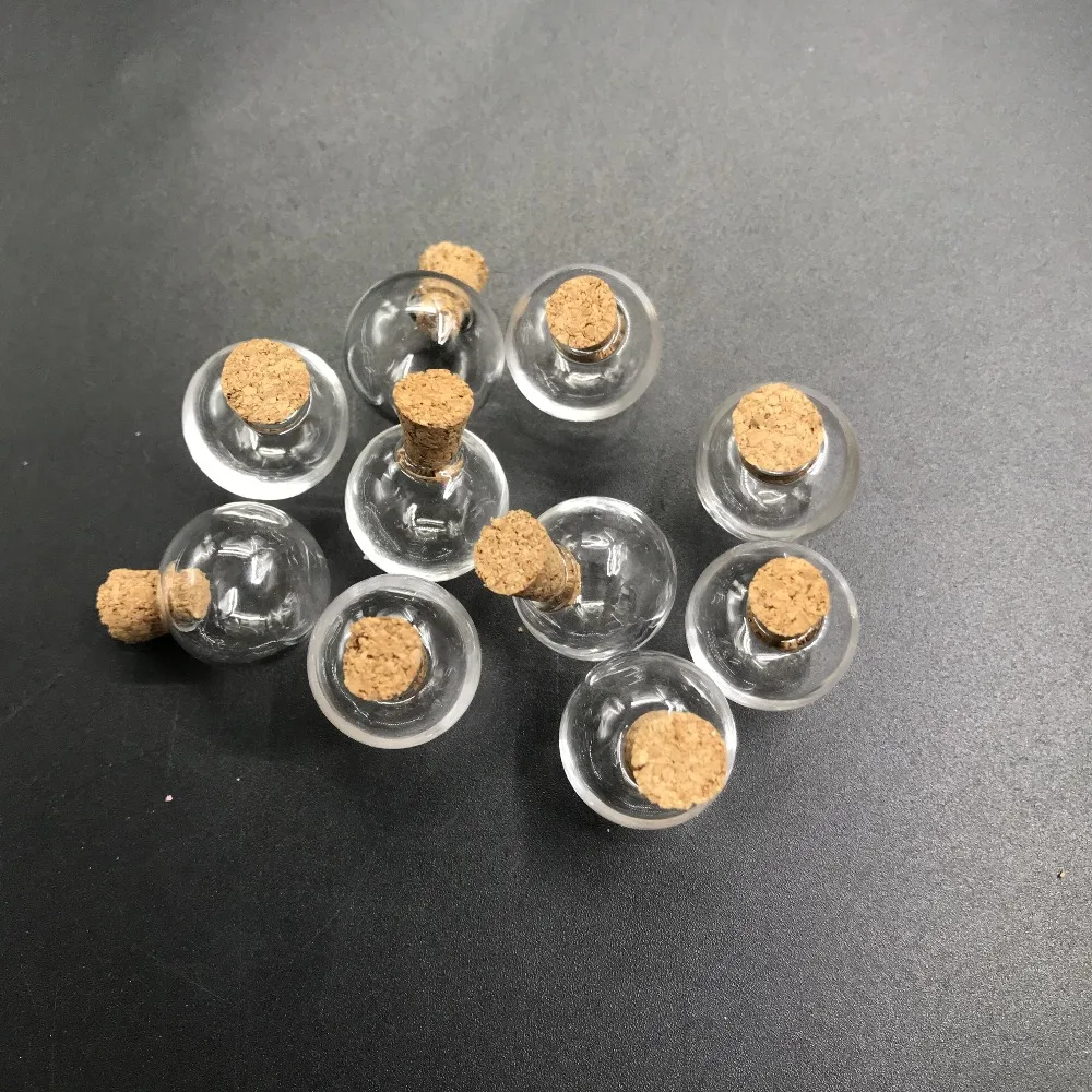 QQ图片20200407160912